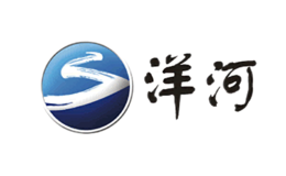 在重庆如何选择正规专业的logo设计公司？你知道哪些logo设计的小技巧？
