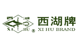 如何在南京找到专业的logo设计公司
