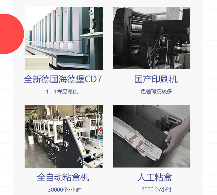 内江市石榴酒包装设计生产厂家印刷_红太阳制定厂家