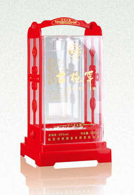 红酒礼盒印刷厂_酒类包装企业排名_重庆酒盒包装厂