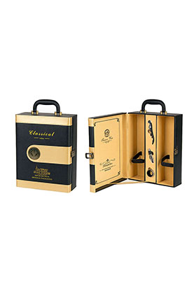 呼和浩特_蘇州_昆明_哈爾濱酒盒包裝印刷廠家直銷