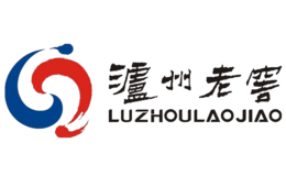 Liquor packaging customization_zunyi's largest wine box packaging manufacturer