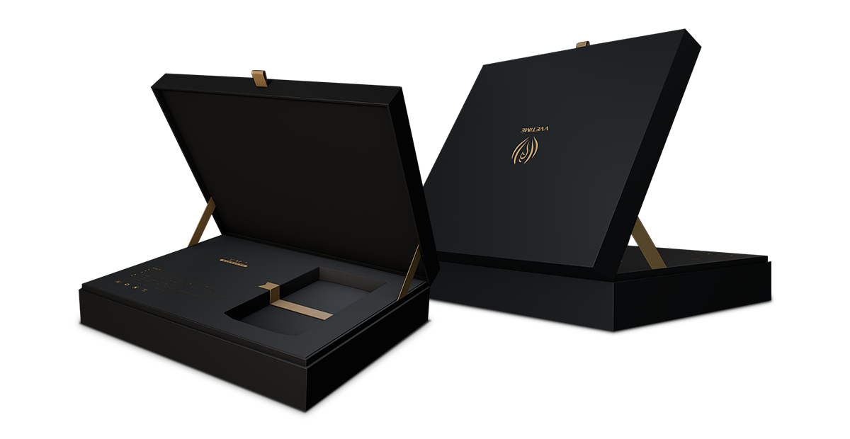 高端礼盒包装设计_礼品包装盒设计_礼盒包装设计公司