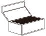 包装盒定制_包装要去哪里定制_包装纸盒定制生产厂家