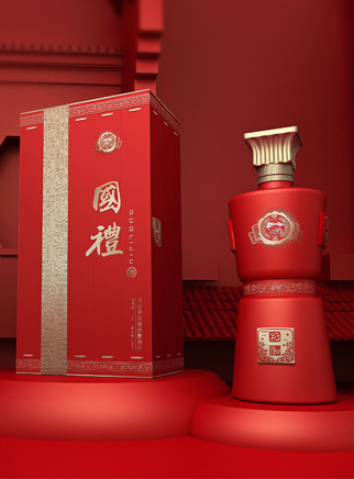 杨浦酒类包装设计_杨浦白酒的包装盒设计_杨浦白酒包装设计公司