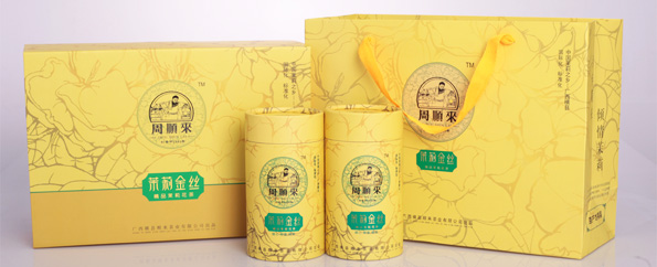 茶叶包装盒定制_茶叶包装礼盒生产厂家_茶叶包装盒厂家定做