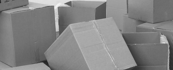 食品包装生产厂家_食品包装盒厂家_盒畔