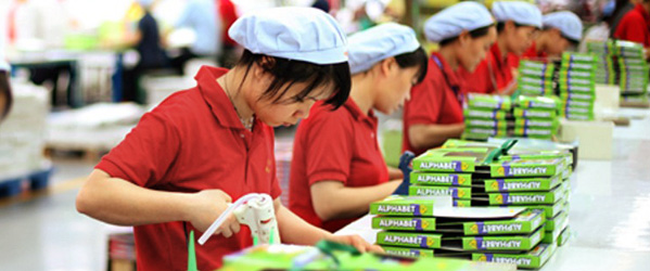 深圳食品包装小批量厂家_食品包装生产厂家_食品包装印刷厂家