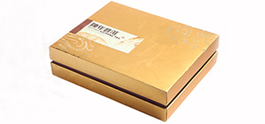 茶叶包装礼盒生产厂家_茶叶高端礼盒包装厂家_盒畔