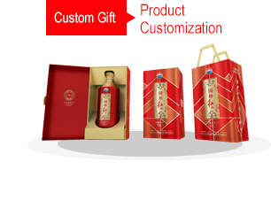 Gift box proofing_carton proofing_packing box proofing_digital printing proofing