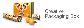 Where to customize the packaging_packaging carton custom manufacturer