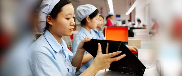 Shenzhen food packaging manufacturer_food packaging manufacturer