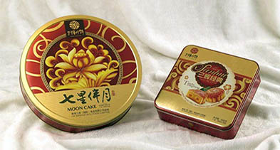 Shenzhen food packaging manufacturer_food packaging manufacturer