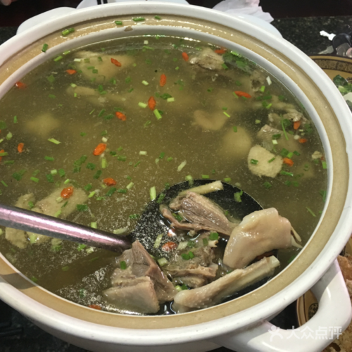 小夫茶叶包装盒钔制