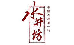 中卫果酒外包装设计_为中国头部企业竞争赋能