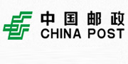 专业酒包装设计机构推荐_中国专业做酒包装设计的公司