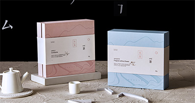 保健药品包装设计_药品保健品包装设计_保健品药品包装设计公司