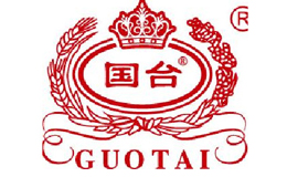 长沙金弦包装设计