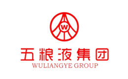 西藏茶叶包装盒纸盒厂家