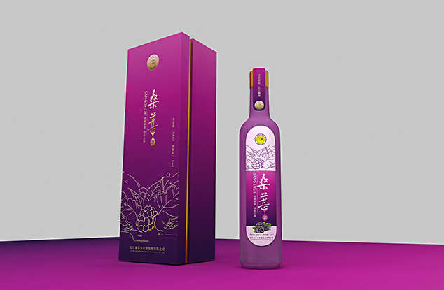 阜康包装盒礼品纸盒厂家
