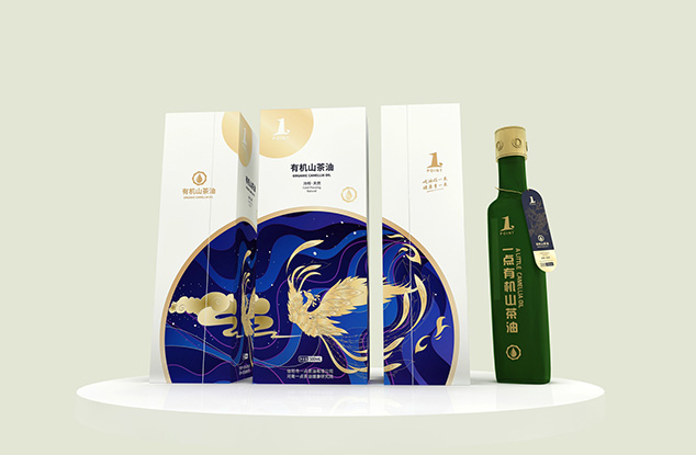 辽阳酒盒厂家