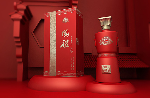 灵宝礼品盒装食品厂家